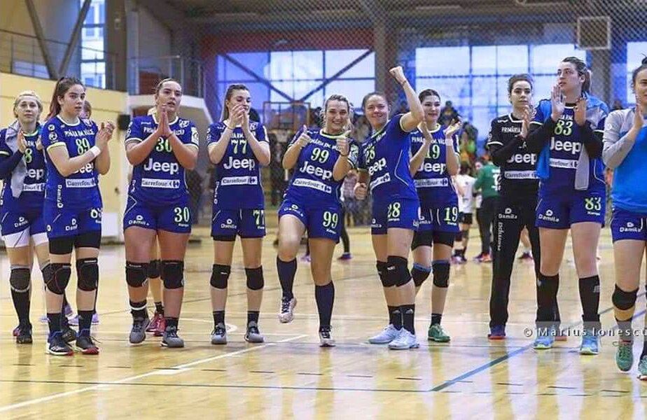SCM Rm. Vâlcea